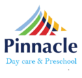 Pinnacle day care