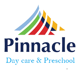 Pinnacle day care